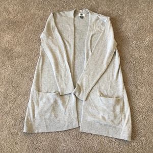 Old Navy Cardigan